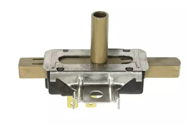 Kickdown switch TH400 - ECK293495-1