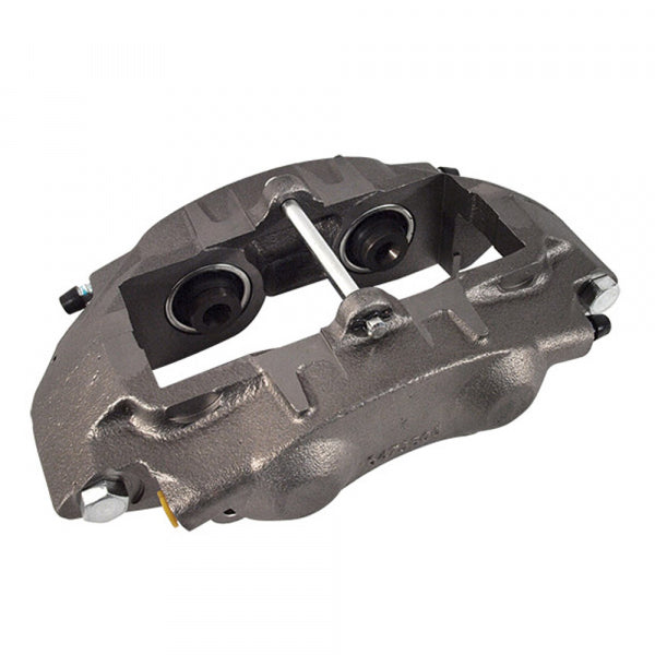 Caliper 65-82 Corvette Rear LH New casting - ECK380542-1