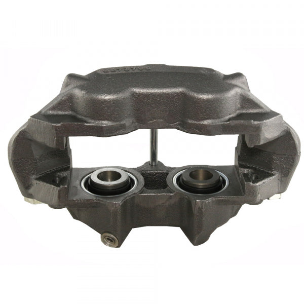 Caliper 65-82 Corvette Frt. RH New-Temp Discont. - ECK380579-1