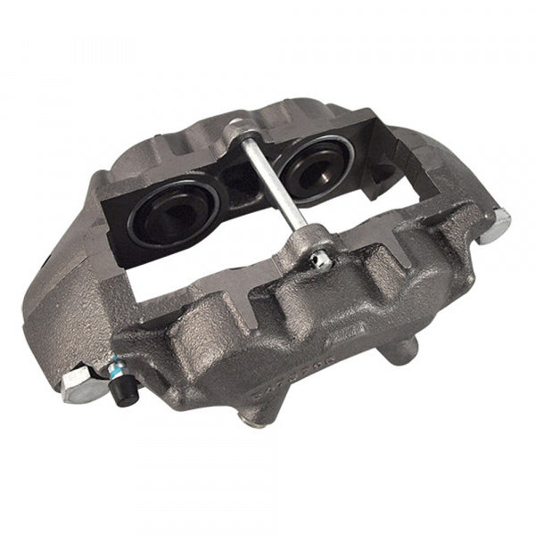 Caliper 65-82 Corvette Front LH New-Temp Discont. - ECK380585-1