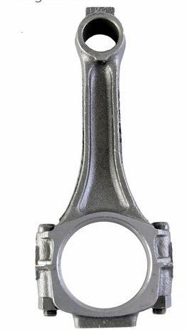Connecting Rod Chevy 396/402/427/454 Recond. - ECR302