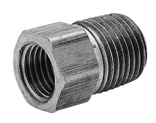 Male connector 1/8inch - EDE124220