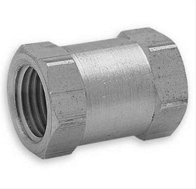 Coupling pipe fitting 1/8in - EDE203200