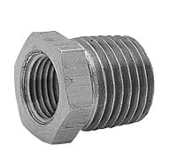 1/4"-1/8" Reducer - EDE210420