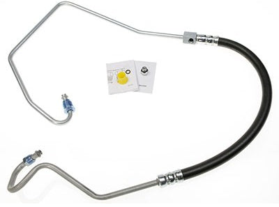 Hose ps pump to booster - EDL92294