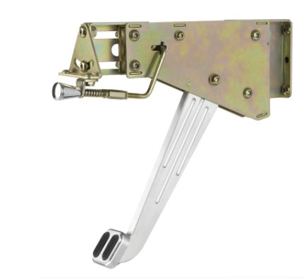 Emergency brake Lokar - EFB-9001