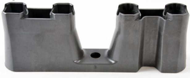 Guide valve lifter Front Chevy 5,3L 07-13 - EG596