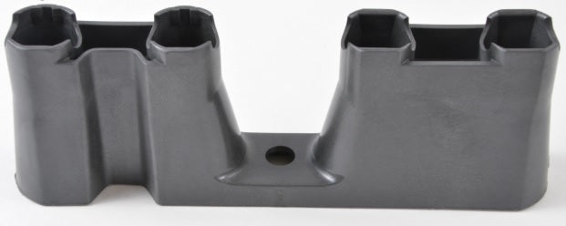 Guide valve lifter Front Chevy 5,3L 07-13 - EG608