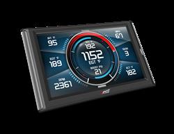 Edge programmer 6.6 Duramax 04-05 Juice Module NTO - EGE-21501