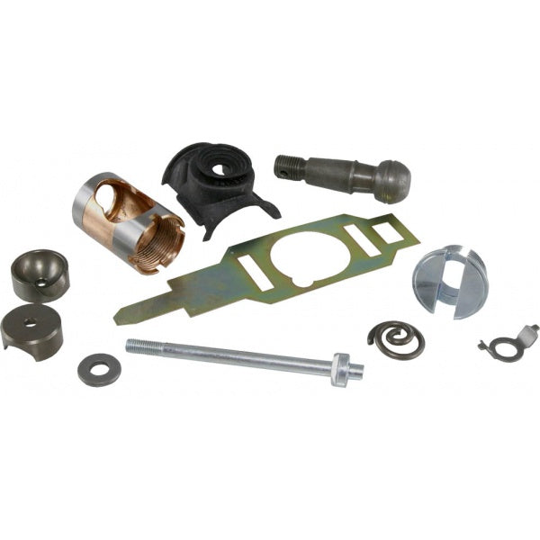 Power Steering Control Valve Stud Rebuild Kit 63-8 - EK-25-240446-1