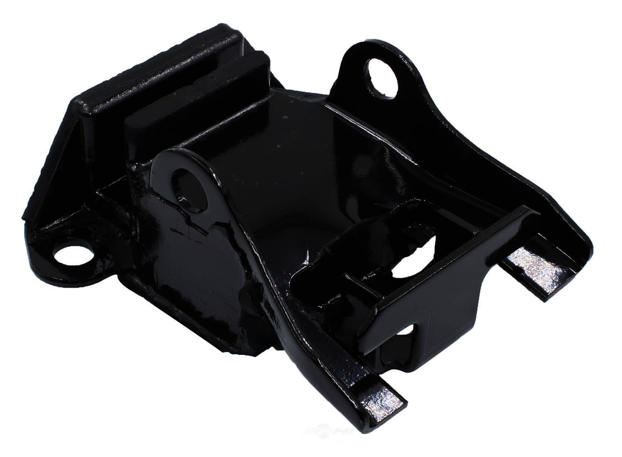 Engine mount Chev 58-72 Sm.block/Volvo V8 - EM-2267