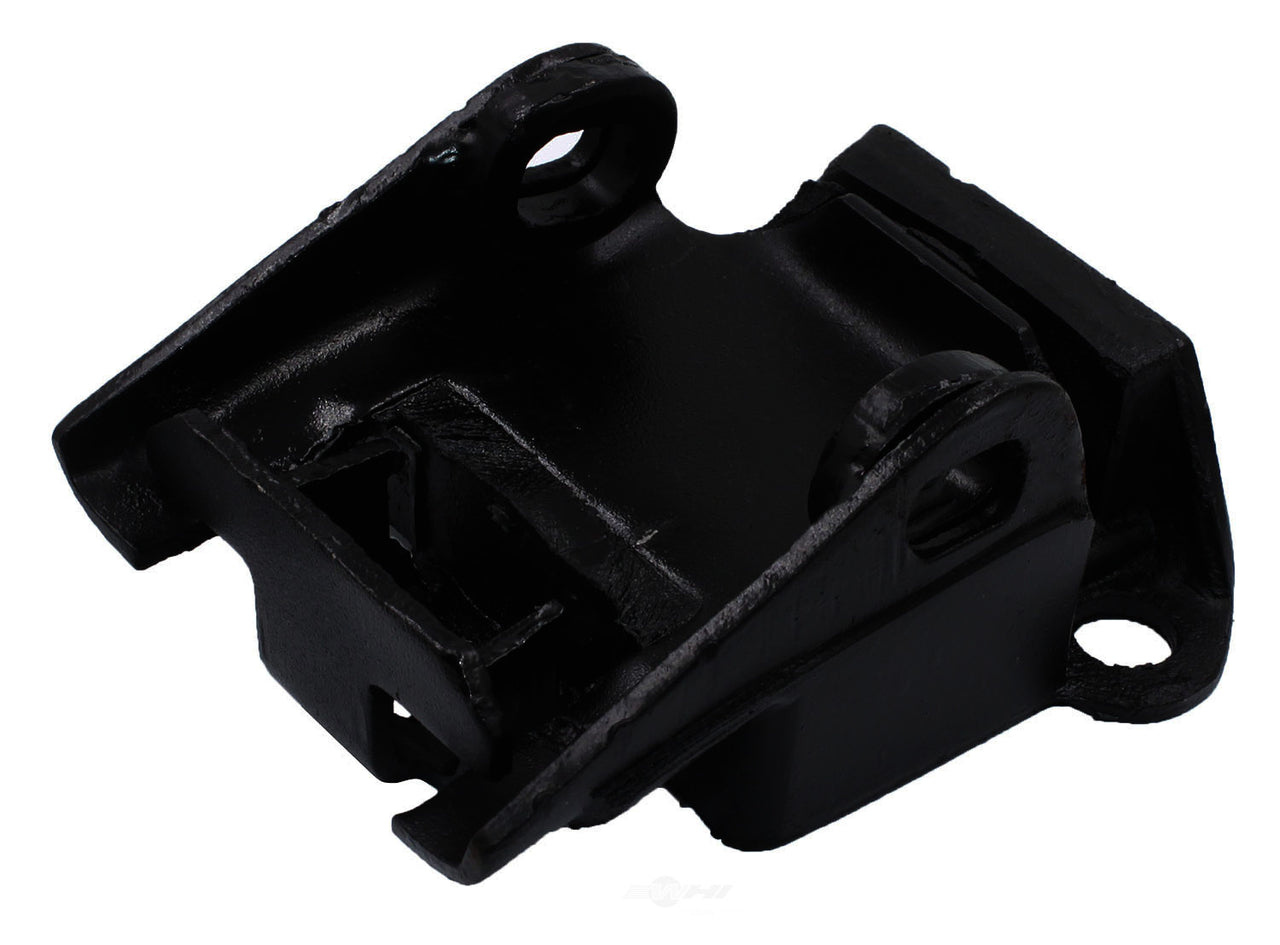 Engine mount Chevy 65-82 LH/RH - EM2285