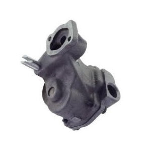 Oil pump High Volume 4,3/5,7L 93-02 - EP155HV
