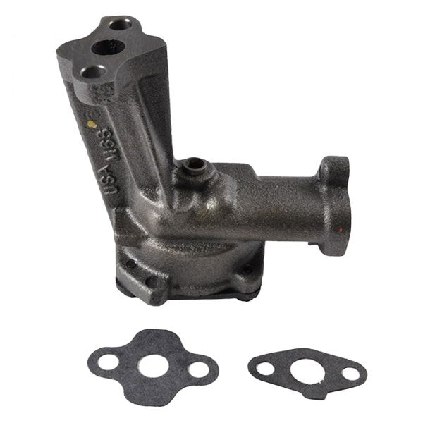 Oil pump Ford std. 221/255/260/289/302/347  - EP68
