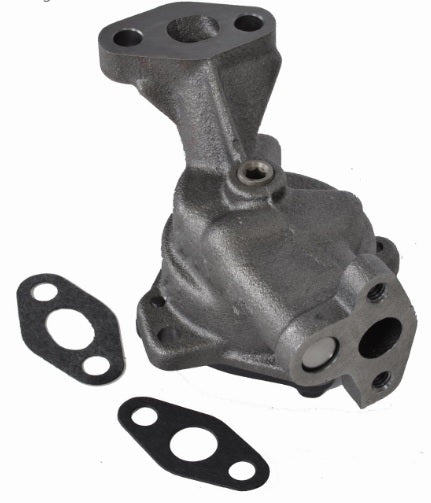 Oil pump Ford FE - EPK167