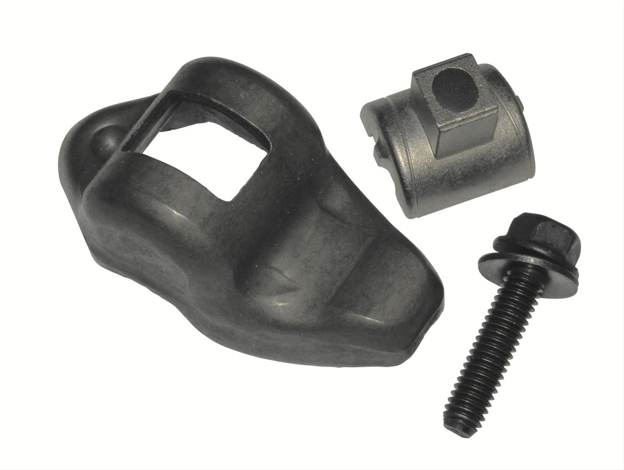 Rocker Arm kit, Enginetech - Ford  - ERK888