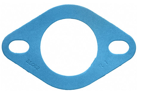 Thermostat gasket GM -div Chry.sm.bl 79-89  - ES-9110-3