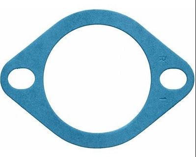 Thermostat gasket  - ES-9200-1