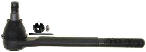 Tie Rod End - ES2000R