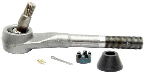 Tie rod end Sub/Blaz 4wd at steering arm 73-91   - ES2026R