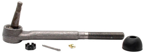 Tie Rod End 78-83 GM A-body - ES2033R