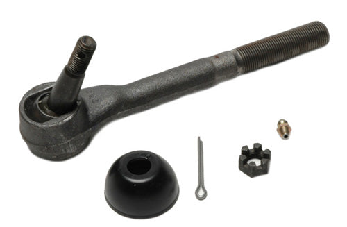 Tie rod end outer Eldo/Seville/Riviera 79-85  - ES2081R
