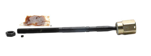 Tie rod inner Ford 79-92   - ES2108R
