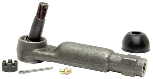 Tie rod end Mustang 82-93 outer   - ES2150R