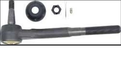 Tie rod E. 82-92 Cam/Firebird outer   - ES2226R