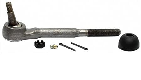 Tie Rod End - ES2227L