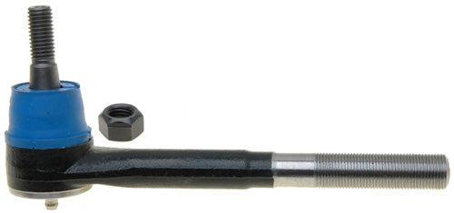 Tie rod end outer (HD) Chevy CK 88-99 / Gvan 96-02 - ES2836E