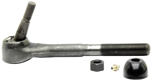 Tie rod end outer Chevy CK 88-99 / Gvan 96-02 - ES2836