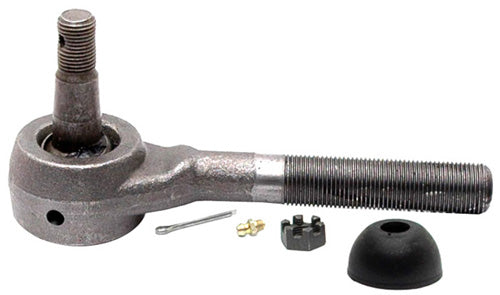 Tie Rod End - ES3095