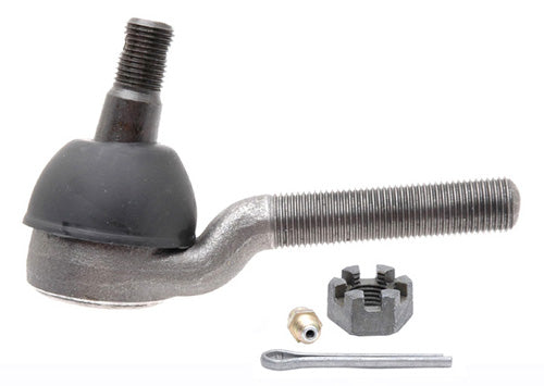 Tie rod end inner Dodge 62-69  - ES319L