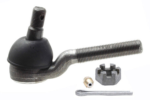 Tie rod end outer Dodge 62-69  - ES319R