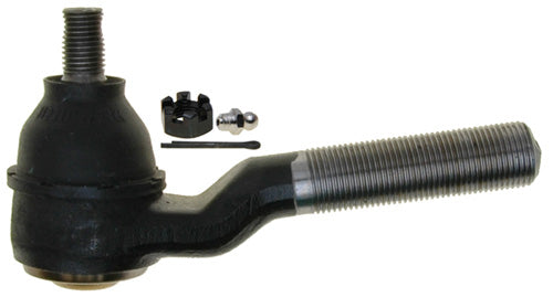 Tie rod end outer Mustang 65-66 V8  - ES336R