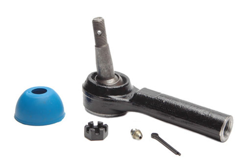 Tie rod end Voyager 96-00 outer  - ES3401E