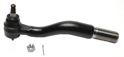 Tie rod End Excursion/SD 99-02 LH at steering arm - ES3423E
