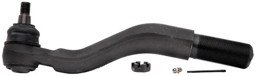 Tie rod End Excursion/SD 99-02 LH at steering arm - ES3423