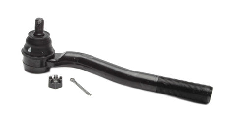 Tie rod end outer lower Gr.Cherokee 99-04 RH - ES3472E
