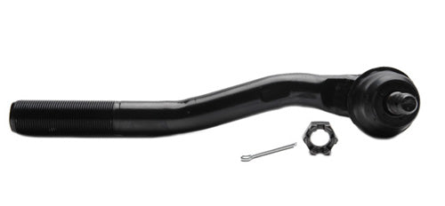 Tie rod end outer Gr.Cherokee 99-04 LH - ES3473E