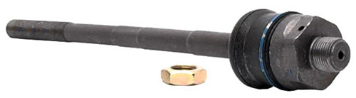 Tie rod inner Tahoe 00-06,Silv15/25/3500 00-10  - ES3488