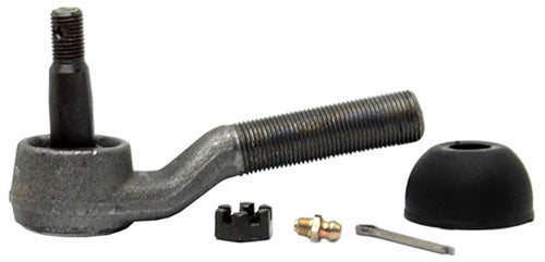 Tie rod end outer Must/Fairl/Tor 67-69  - ES360R