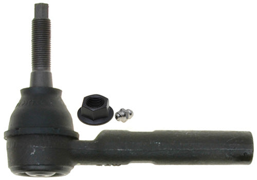 Tie Rod End outer Chr Voyager/Pacifica 05-07 - ES3614