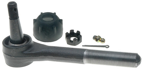 Tie rod end outer Camaro 70-74/Firebird 70-75  - ES404R