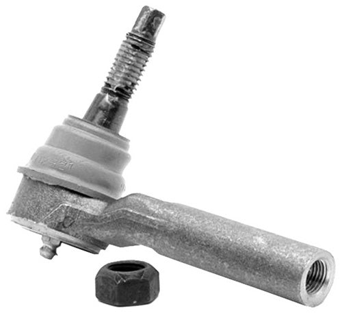 Tie rod end outer 01-20 Div. GM Truck 2500-3500   - ES4050