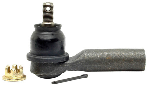 Tie Rod End outer 01-09 Ford Escape - ES4069