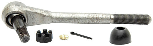 Tie rod end Inner G20/G30 71-95 - ES409L