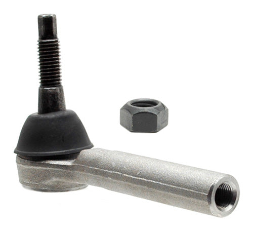 Tie rod end outer Expr.Van 1500 03-14/2500 03-05 - ES4221
