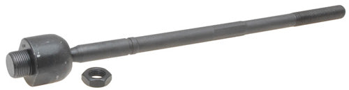 Tie rod end inner Express Van 1500 03-06 - ES4222